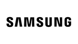 Производитель - Samsung