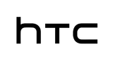 Производитель - HTC