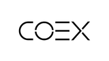 Производитель - COEX