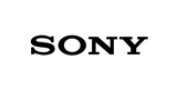 Производитель - Sony