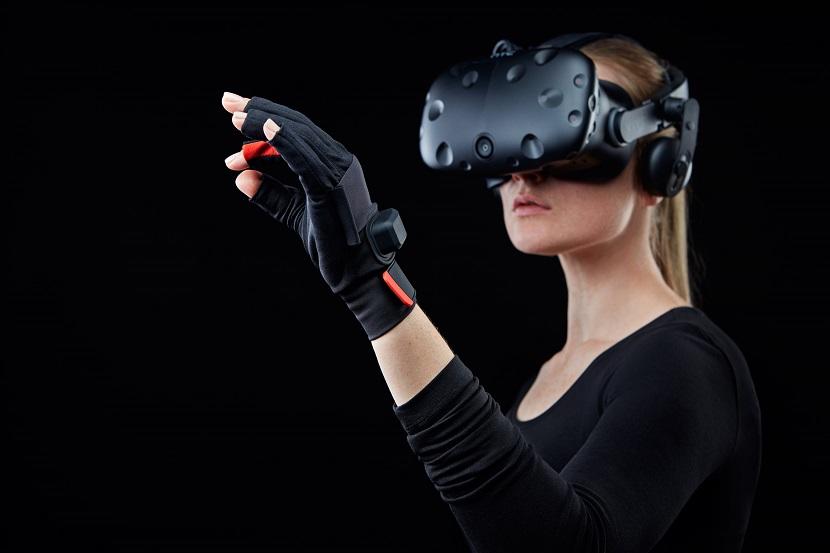 Виар пульты. Manus VR. Виар перчатки. Шлем и перчатки виртуальной реальности. Очки и перчатки виртуальной реальности.